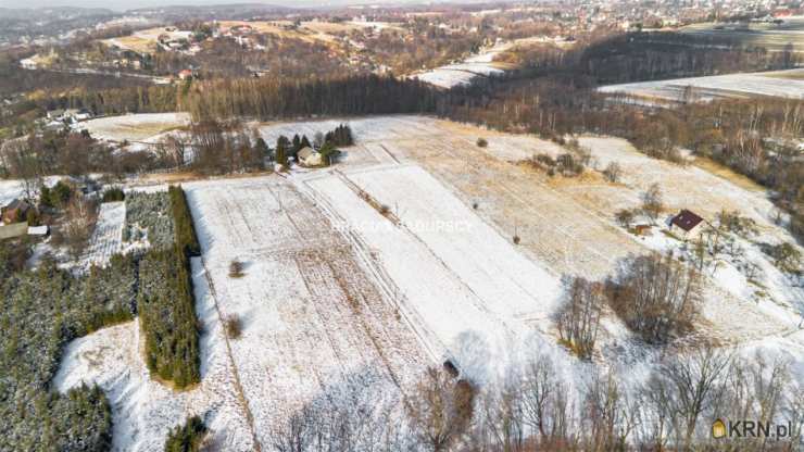 Bracia Sadurscy Oddział BS2 Rynek Pierwotny, Działki  na sprzedaż, Płaza, ul. Podlas