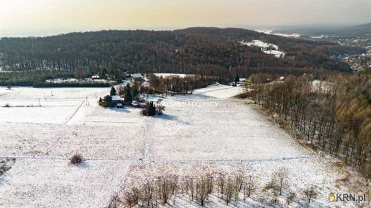 , Płaza, ul. Podlas, Działki  na sprzedaż