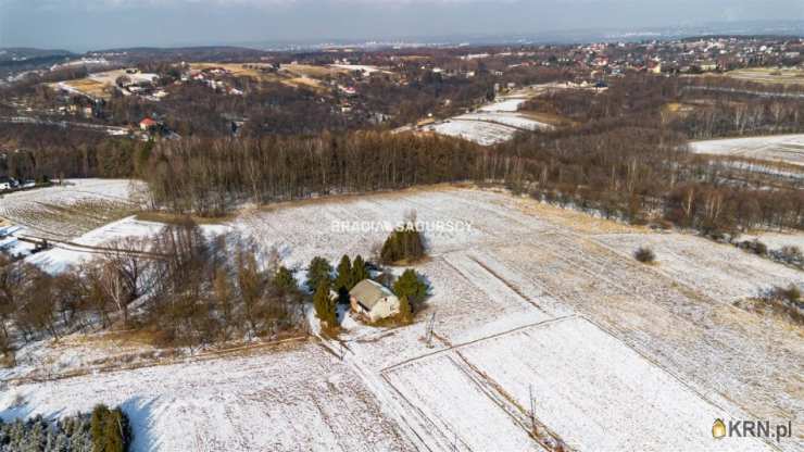 Bracia Sadurscy Oddział BS2 Rynek Pierwotny, Działki  na sprzedaż, Płaza, ul. Podlas