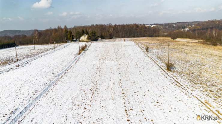 Działki  na sprzedaż, , Płaza, ul. Podlas