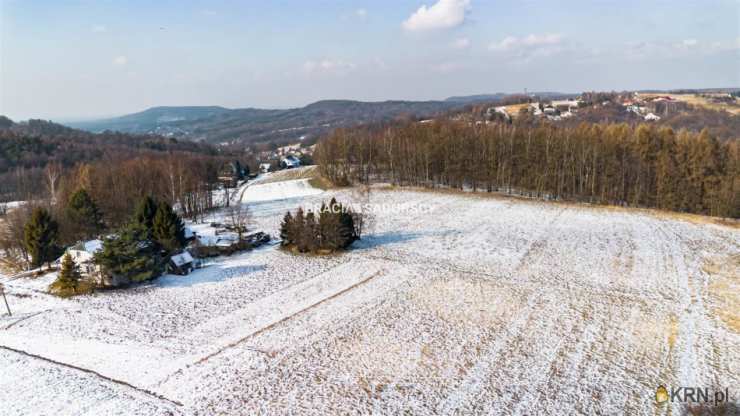 Płaza, ul. Podlas, , Działki  na sprzedaż
