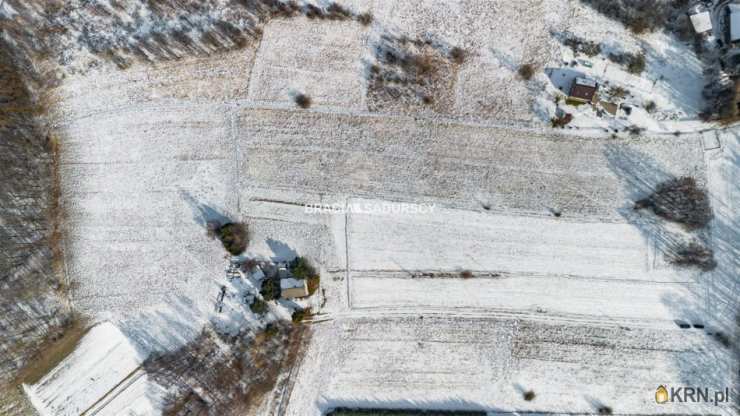 , Działki  na sprzedaż, Płaza, ul. Podlas