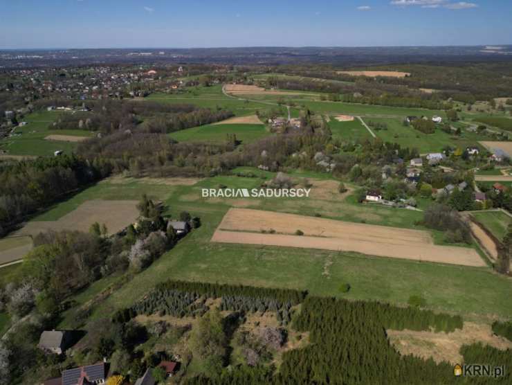 Działki  na sprzedaż, Płaza, ul. Podlas, 