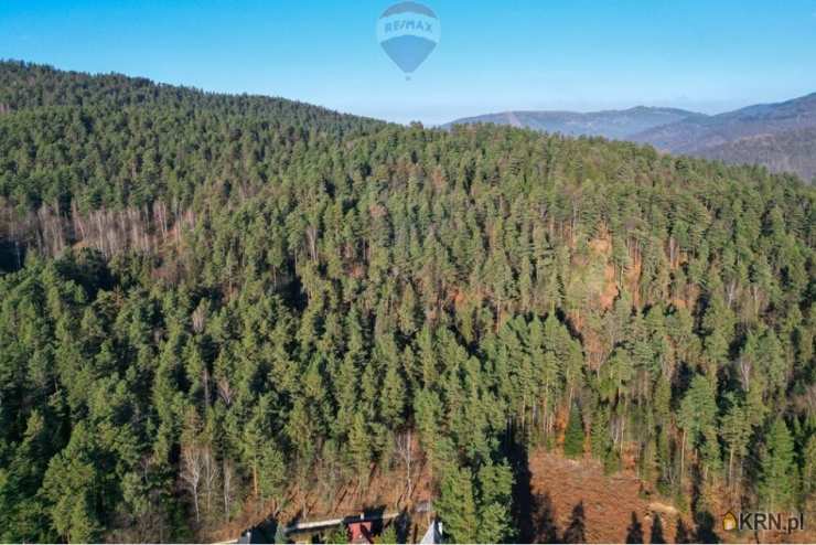 Działki  na sprzedaż, Tresna, ul. , 