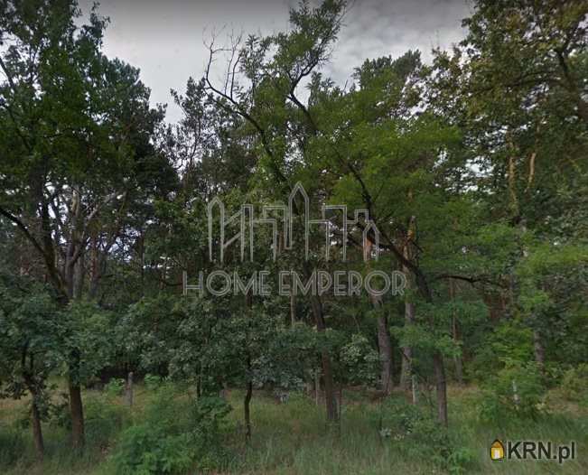 Działki  na sprzedaż, Józefów, ul. Daleka, 