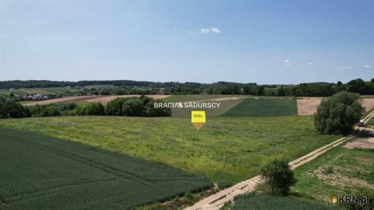 Rawałowice, ul. , , Działki  na sprzedaż