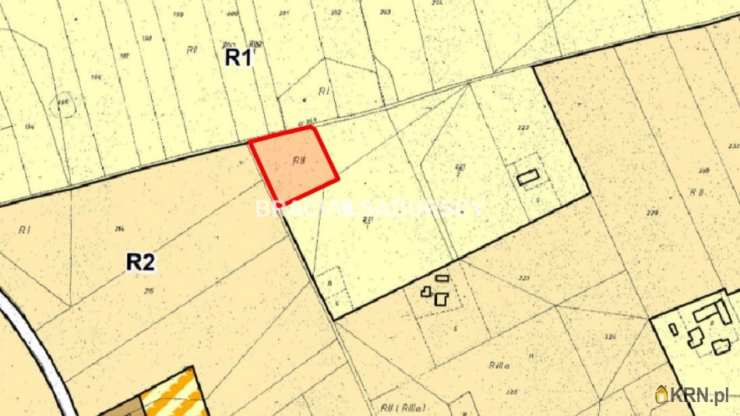 , Rawałowice, ul. , Działki  na sprzedaż