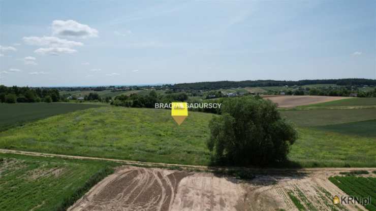 Działki  na sprzedaż, , Rawałowice, ul. 