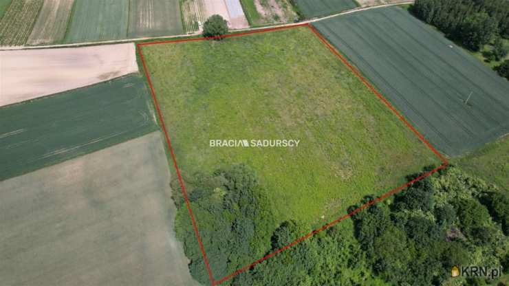 Rawałowice, ul. , Działki  na sprzedaż, 