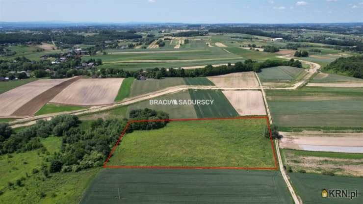 Działki  na sprzedaż, Rawałowice, ul. , 