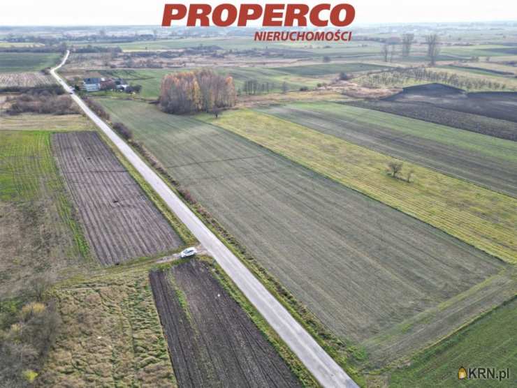 Samostrzałów, ul. , , Działki  na sprzedaż