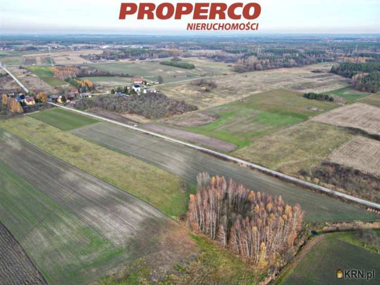 , Samostrzałów, ul. , Działki  na sprzedaż