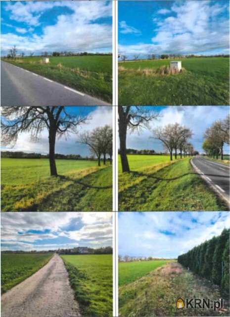 Działki  na sprzedaż, , Galowice, ul. 