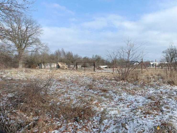 Działki  na sprzedaż, , Chocianów, ul. 
