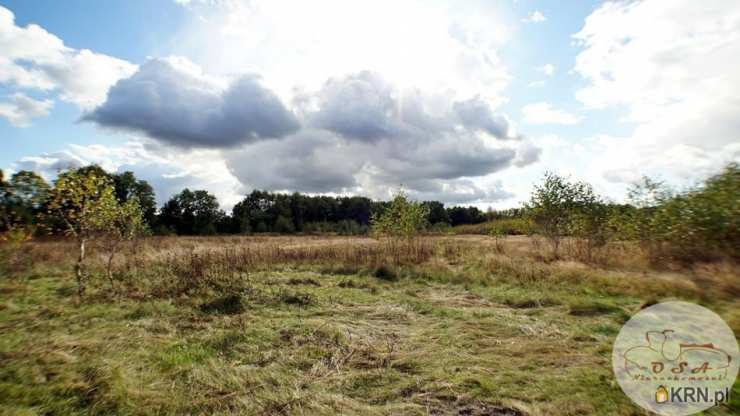 Nowy Tomyśl, ul. , , Działki  na sprzedaż