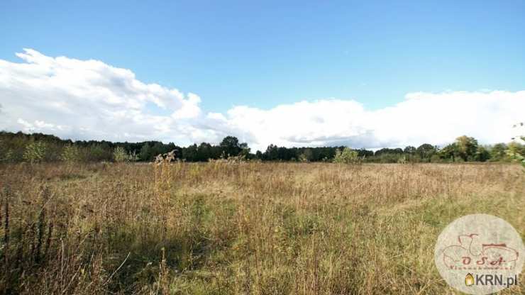 , Nowy Tomyśl, ul. , Działki  na sprzedaż