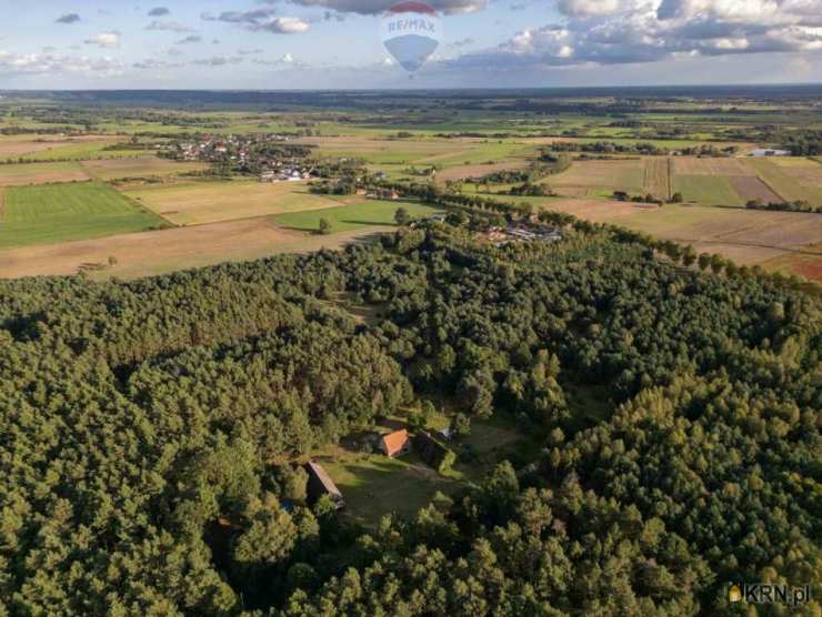 Jędrzejewo, ul. , , Działki  na sprzedaż