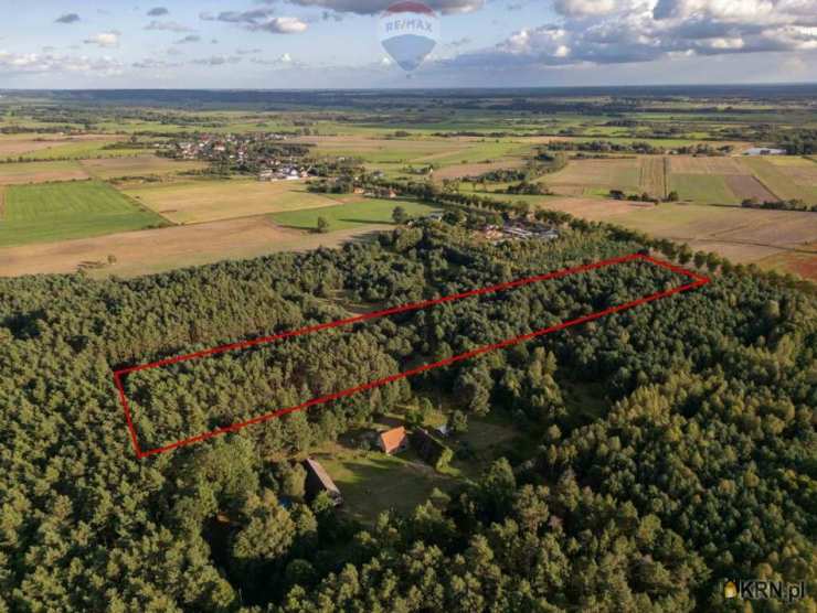 , Jędrzejewo, ul. , Działki  na sprzedaż