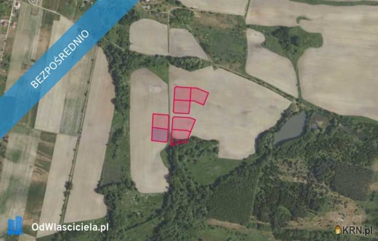 Działki  na sprzedaż, , Grabowno Wielkie, ul. 