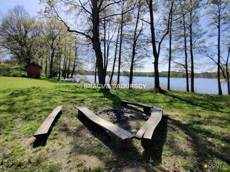 Działki  na sprzedaż, , Łukta, ul. 