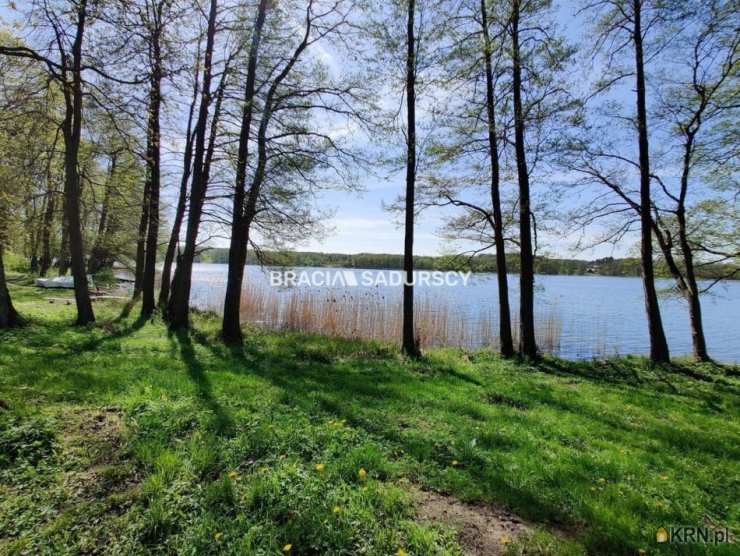 Łukta, ul. , , Działki  na sprzedaż