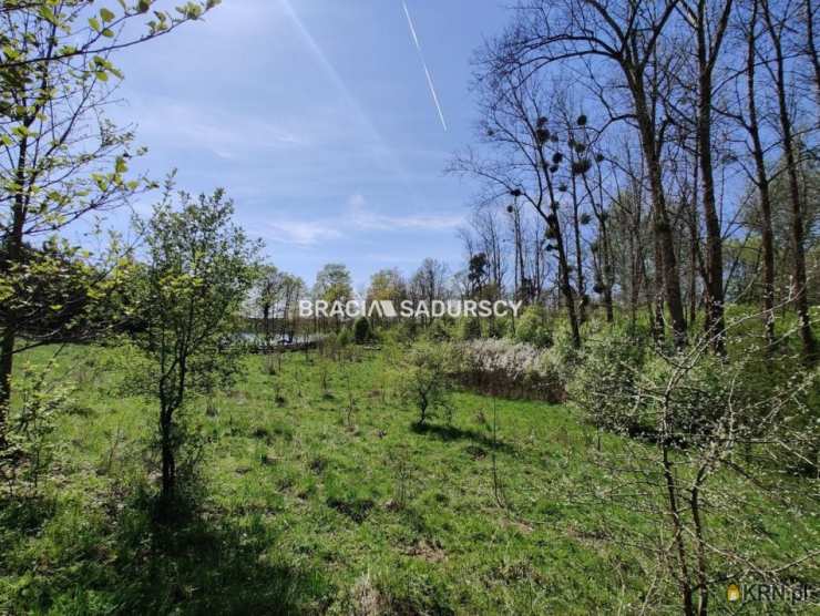 , Działki  na sprzedaż, Łukta, ul. 