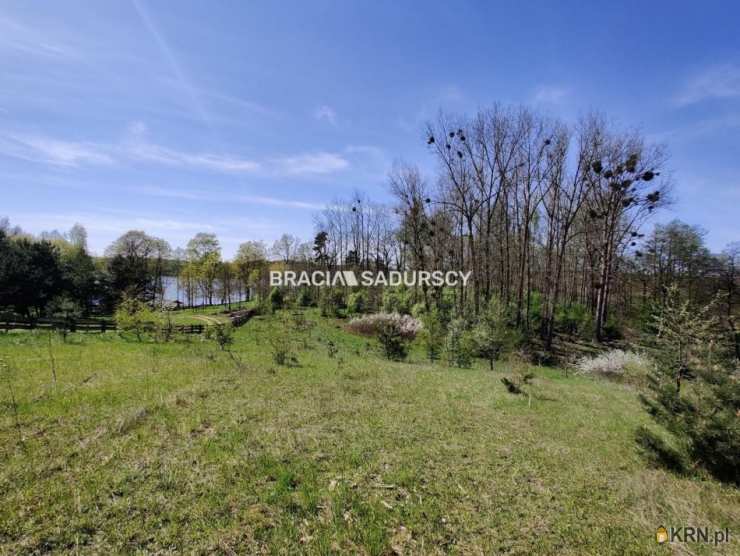 Działki  na sprzedaż, , Łukta, ul. 