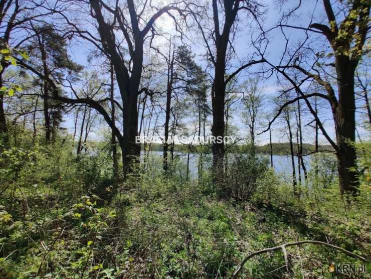 Łukta, ul. , Działki  na sprzedaż, 