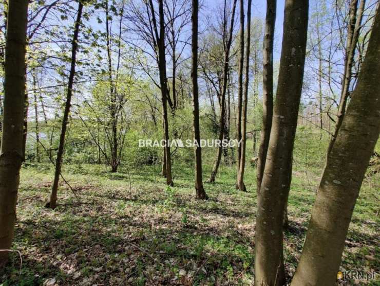 Łukta, ul. , , Działki  na sprzedaż