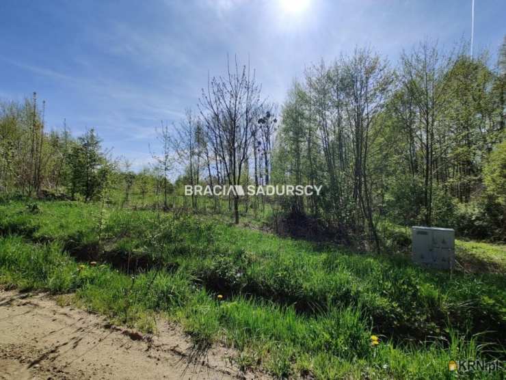 Działki  na sprzedaż, Łukta, ul. , 
