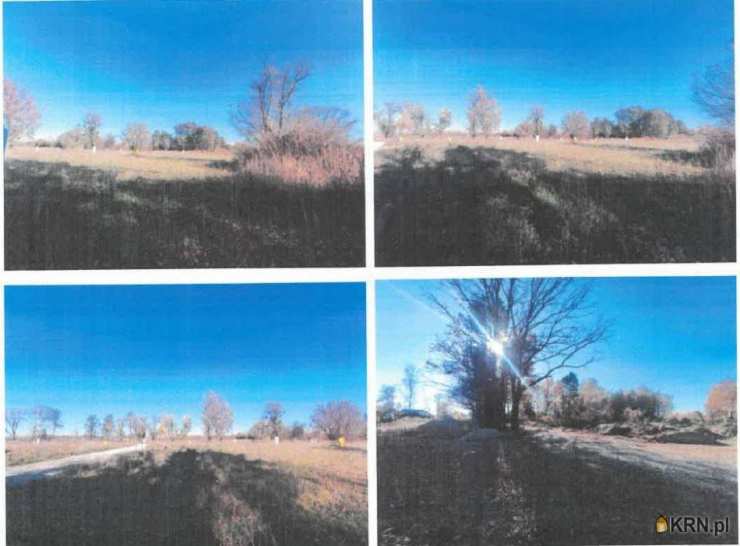 Stara Wieś, ul. , Działki  na sprzedaż, 