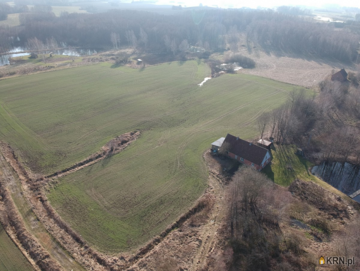 Ząbrowiec, ul. , Działki  na sprzedaż, 