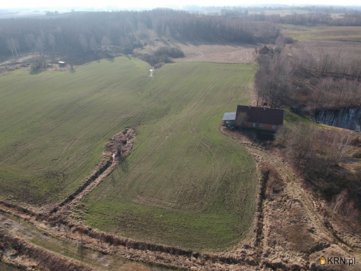 Ząbrowiec, ul. , , Działki  na sprzedaż