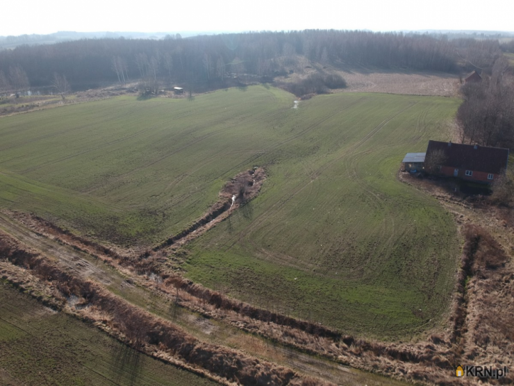 , Ząbrowiec, ul. , Działki  na sprzedaż