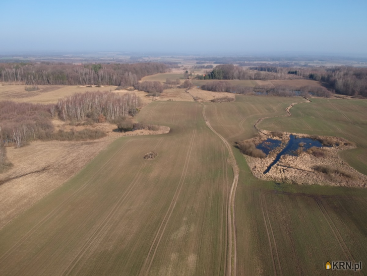 Działki  na sprzedaż, Ząbrowiec, ul. , 