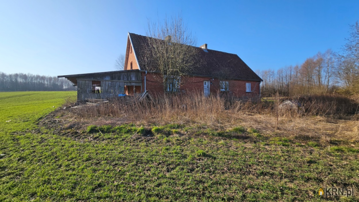 Ząbrowiec, ul. , Działki  na sprzedaż, 