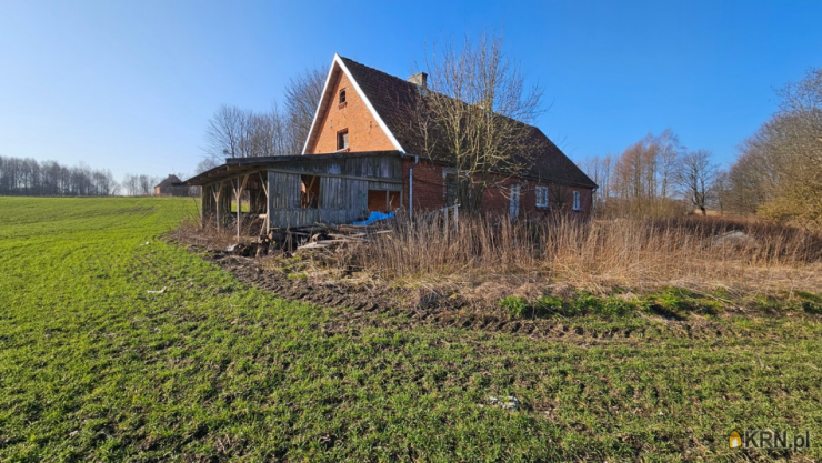 Ząbrowiec, ul. , , Działki  na sprzedaż