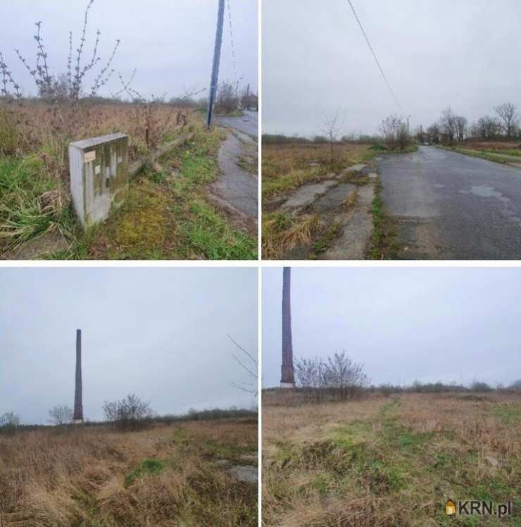Malczyce, ul. , Działki  na sprzedaż, 