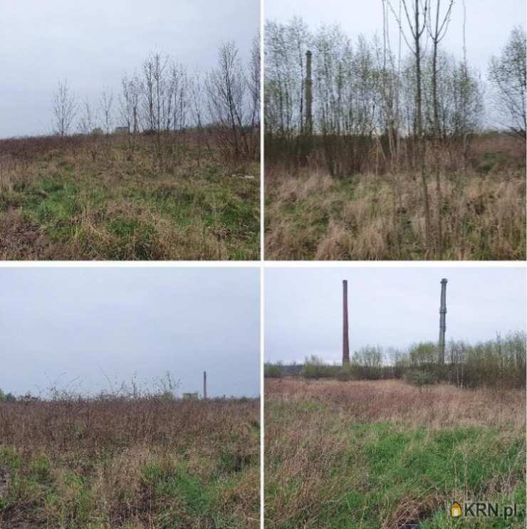Działki  na sprzedaż, Malczyce, ul. , 