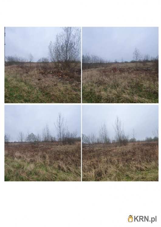 , Działki  na sprzedaż, Malczyce, ul. 