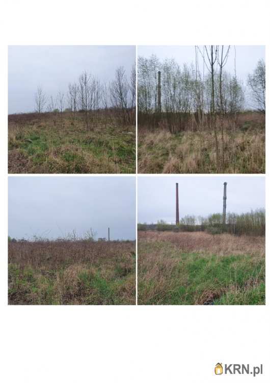 Działki  na sprzedaż, Malczyce, ul. , 