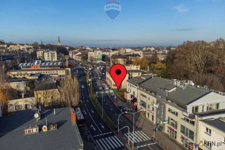 Działki  na sprzedaż, , Bielsko-Biała, ul. 