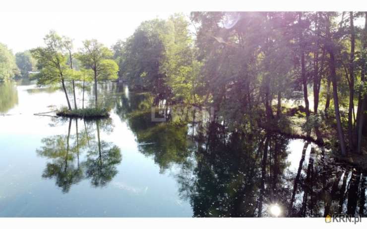 Działki  na sprzedaż, Rokitki, ul. , 