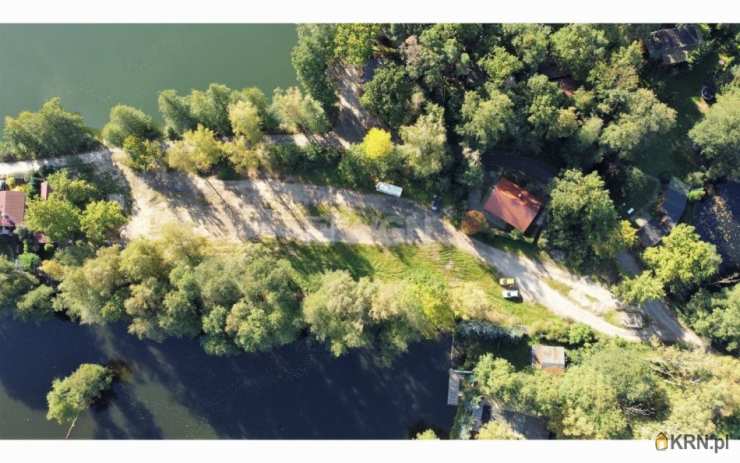 Rokitki, ul. , Działki  na sprzedaż, 