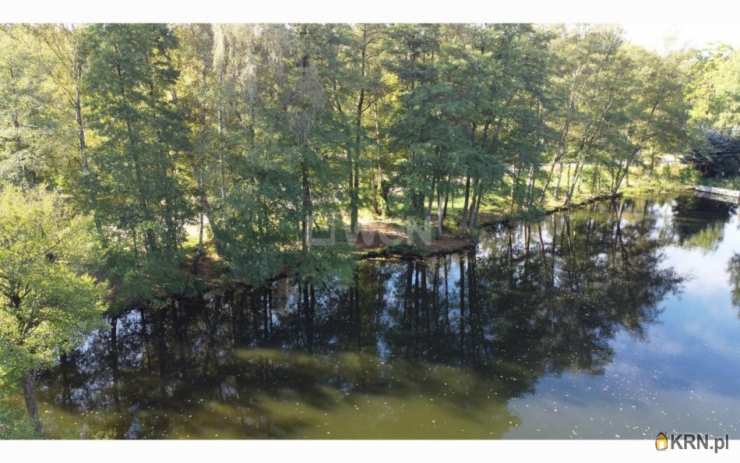 Rokitki, ul. , , Działki  na sprzedaż