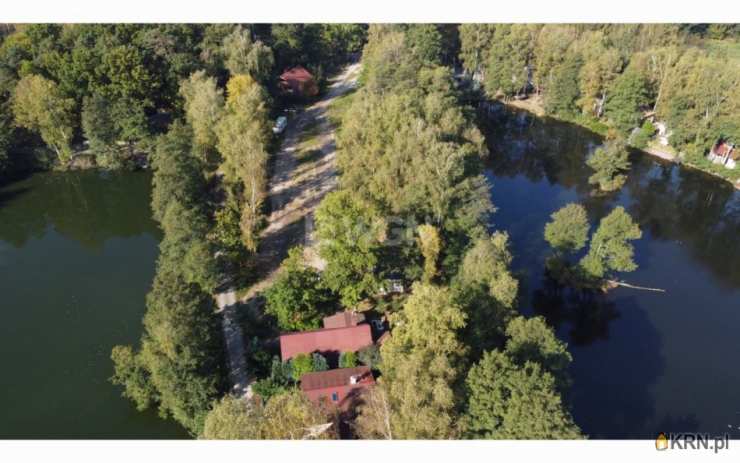 , Rokitki, ul. , Działki  na sprzedaż