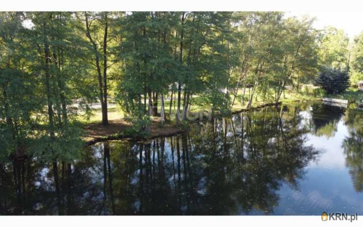 , Działki  na sprzedaż, Rokitki, ul. 