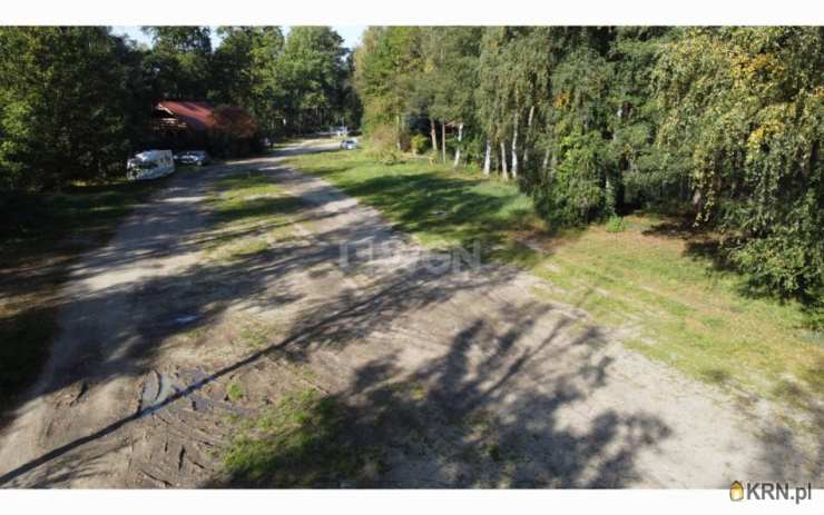 Działki  na sprzedaż, Rokitki, ul. , 