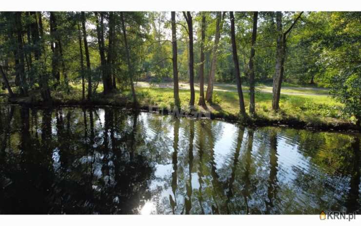 Działki  na sprzedaż, , Rokitki, ul. 