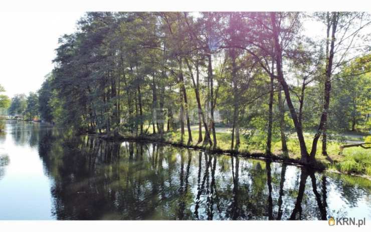 Rokitki, ul. , Działki  na sprzedaż, 